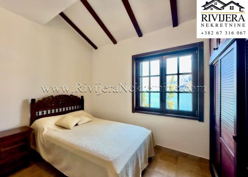 kostanjica_Kotor_Sale_Rivijera_Nekretnine_oglasi_Ads_vila_villa_ (3)