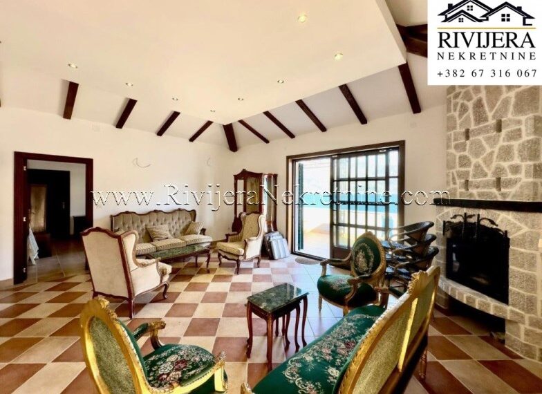 kostanjica_Kotor_Sale_Rivijera_Nekretnine_oglasi_Ads_vila_villa_ (4)