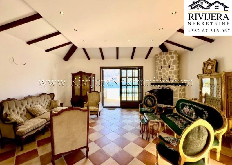 kostanjica_Kotor_Sale_Rivijera_Nekretnine_oglasi_Ads_vila_villa_ (5)
