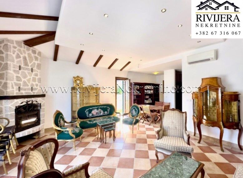 kostanjica_Kotor_Sale_Rivijera_Nekretnine_oglasi_Ads_vila_villa_ (6)