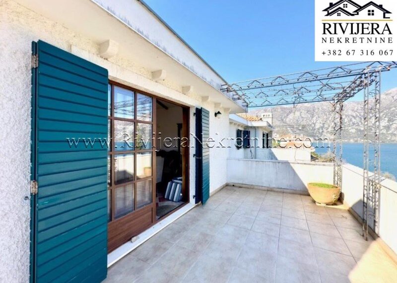 kostanjica_Kotor_Sale_Rivijera_Nekretnine_oglasi_Ads_vila_villa_ (7)