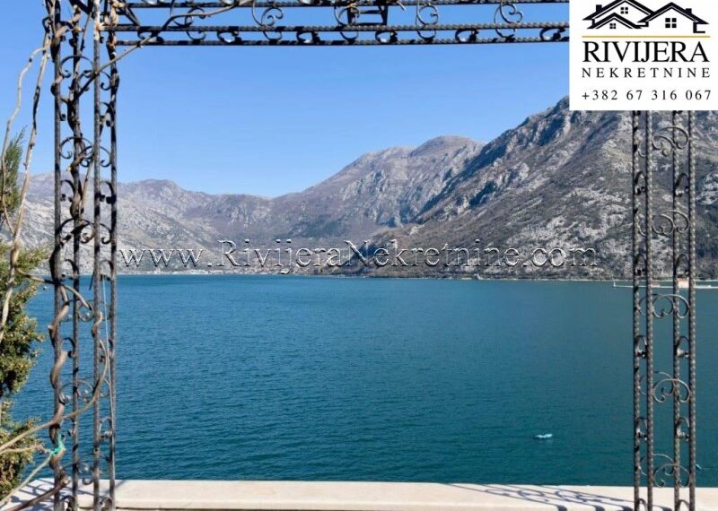 kostanjica_Kotor_Sale_Rivijera_Nekretnine_oglasi_Ads_vila_villa_ (8)