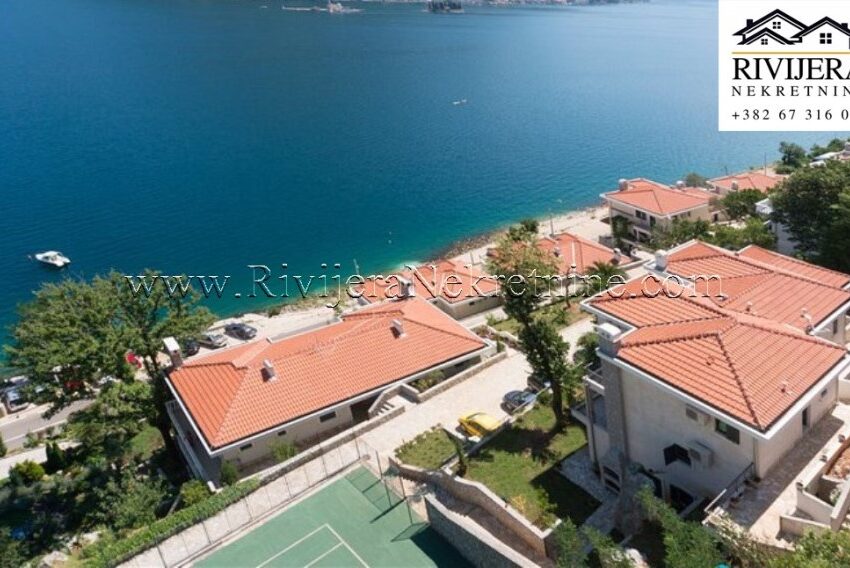 kostanjica_Kotor_Sale_Rivijera_Nekretnine_oglasi_Ads_vila_villa_ (9)
