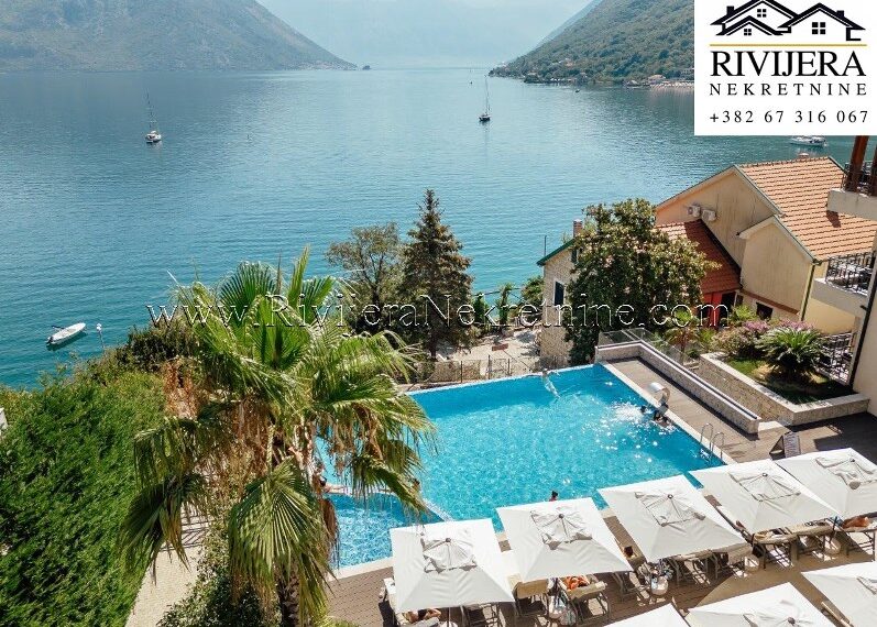 prodaja_Sale_Kotor_Morinj_rivijera_Nekretnine_oglasi_Ads_ (1)