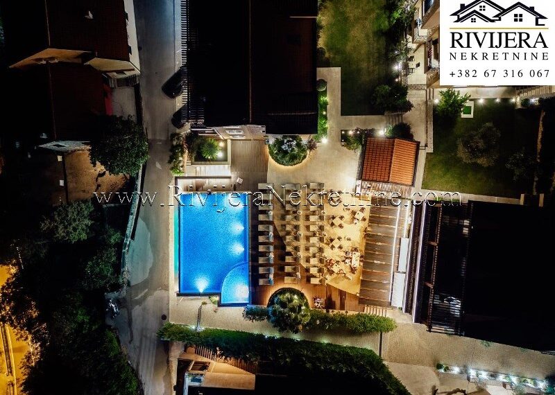 prodaja_Sale_Kotor_Morinj_rivijera_Nekretnine_oglasi_Ads_ (2)