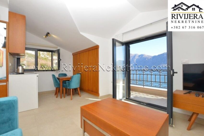 prodaja_Sale_Kotor_Morinj_rivijera_Nekretnine_oglasi_Ads_ (3)