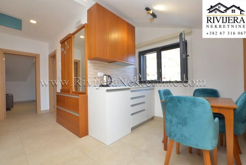 prodaja_Sale_Kotor_Morinj_rivijera_Nekretnine_oglasi_Ads_ (4)