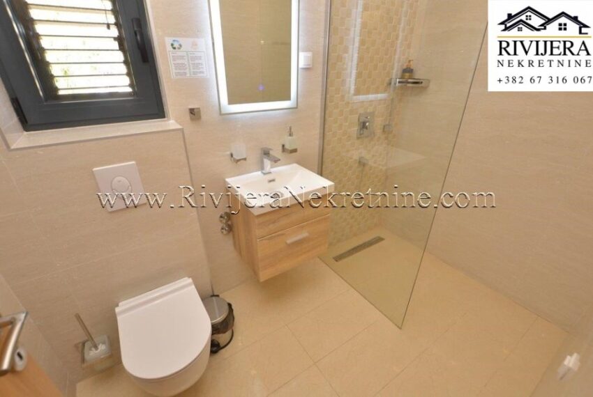 prodaja_Sale_Kotor_Morinj_rivijera_Nekretnine_oglasi_Ads_ (5)