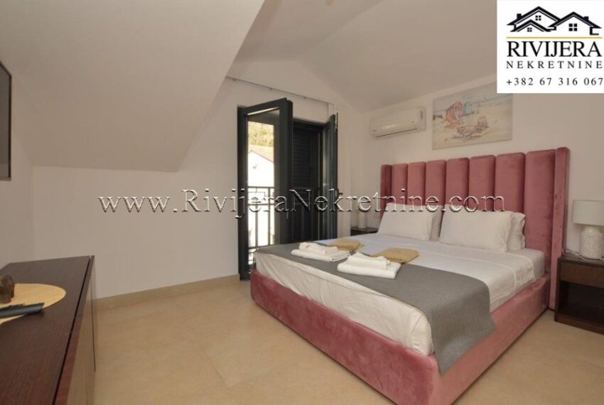 prodaja_Sale_Kotor_Morinj_rivijera_Nekretnine_oglasi_Ads_ (6)