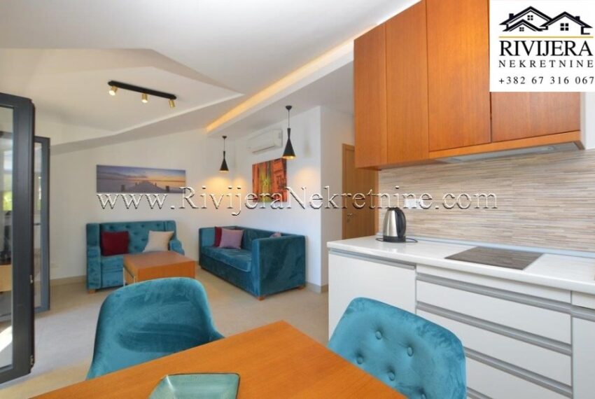 prodaja_Sale_Kotor_Morinj_rivijera_Nekretnine_oglasi_Ads_ (7)