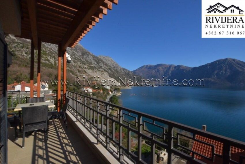 prodaja_Sale_Kotor_Morinj_rivijera_Nekretnine_oglasi_Ads_ (8)