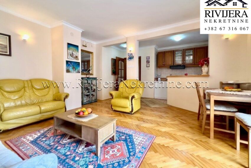 prodaja_Sale_Rivijera_Nekretnine_ads_Kotor_Boka_Bay_stan_ (1)