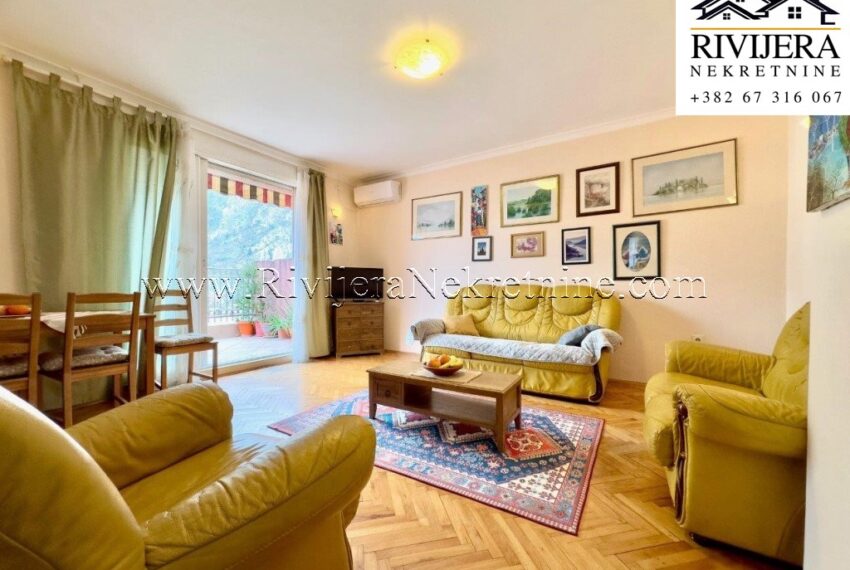 prodaja_Sale_Rivijera_Nekretnine_ads_Kotor_Boka_Bay_stan_ (10)
