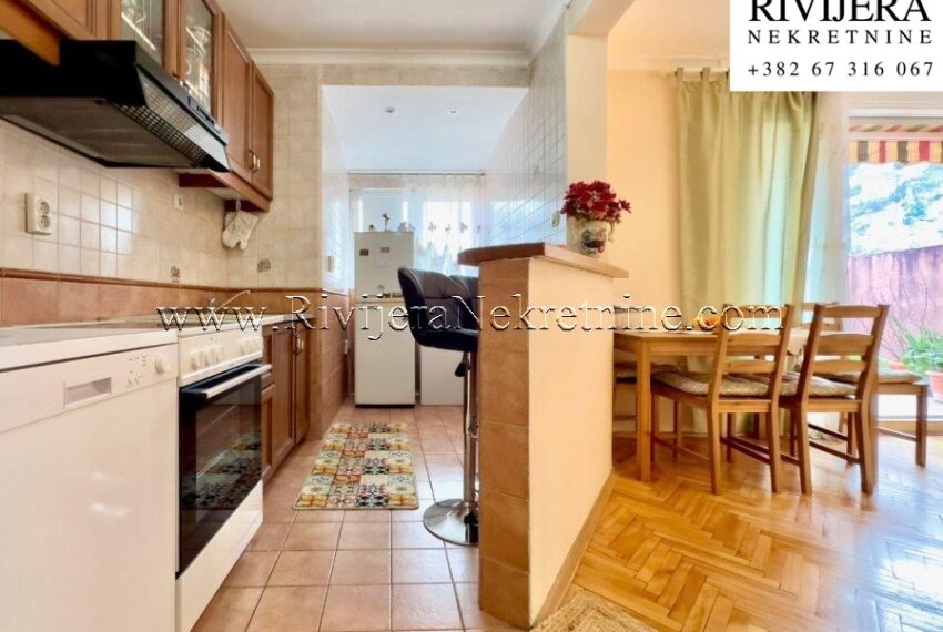 prodaja_Sale_Rivijera_Nekretnine_ads_Kotor_Boka_Bay_stan_ (2)