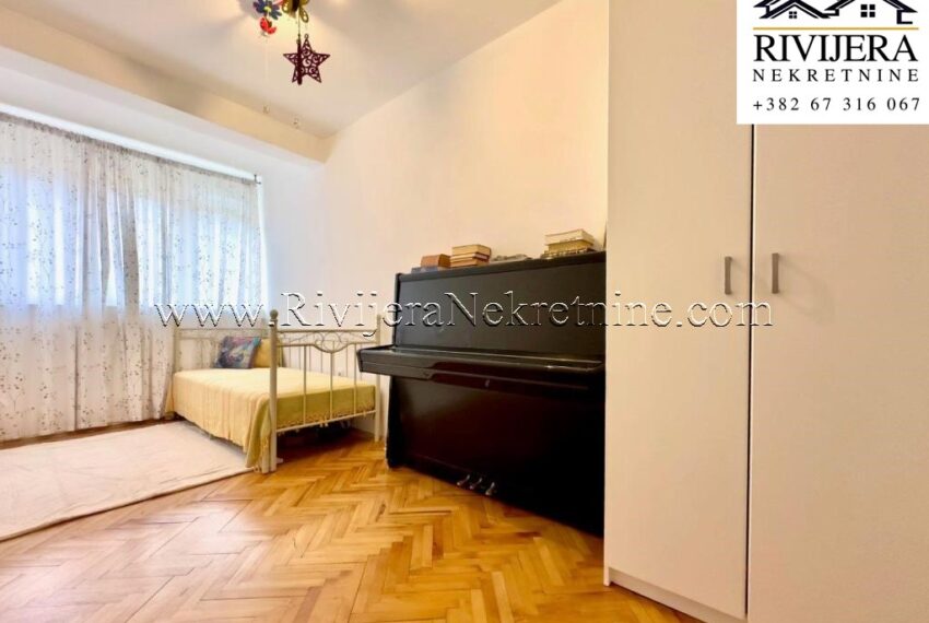 prodaja_Sale_Rivijera_Nekretnine_ads_Kotor_Boka_Bay_stan_ (3)