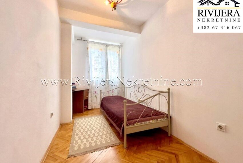 prodaja_Sale_Rivijera_Nekretnine_ads_Kotor_Boka_Bay_stan_ (4)