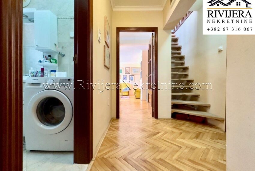prodaja_Sale_Rivijera_Nekretnine_ads_Kotor_Boka_Bay_stan_ (5)