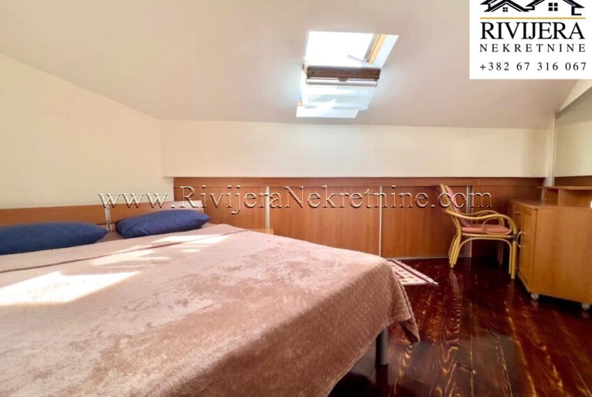 prodaja_Sale_Rivijera_Nekretnine_ads_Kotor_Boka_Bay_stan_ (6)