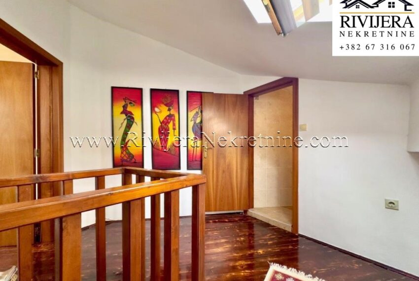 prodaja_Sale_Rivijera_Nekretnine_ads_Kotor_Boka_Bay_stan_ (7)