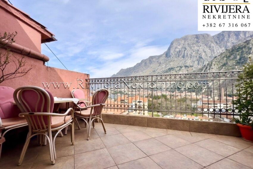 prodaja_Sale_Rivijera_Nekretnine_ads_Kotor_Boka_Bay_stan_ (8)