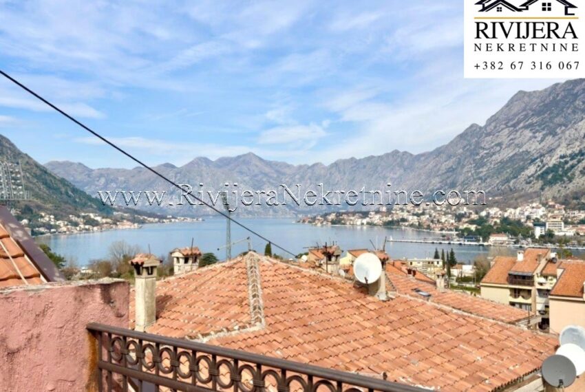 prodaja_Sale_Rivijera_Nekretnine_ads_Kotor_Boka_Bay_stan_ (9)