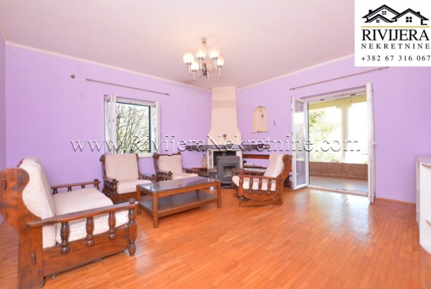 prodaja_Sale_Rivijera_Nekretnine_oglasi_Ads_Bijela_Heceg_NOVI_ (1)