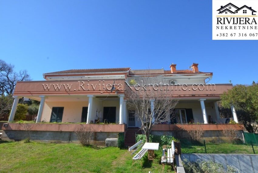 prodaja_Sale_Rivijera_Nekretnine_oglasi_Ads_Bijela_Heceg_NOVI_ (10)