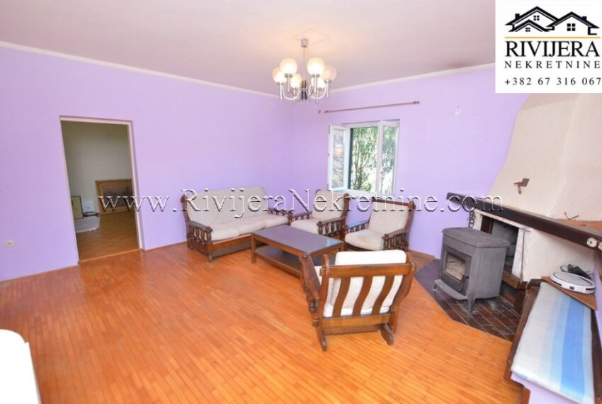 prodaja_Sale_Rivijera_Nekretnine_oglasi_Ads_Bijela_Heceg_NOVI_ (2)