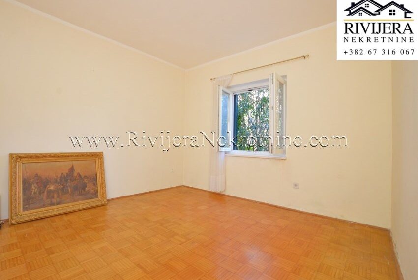 prodaja_Sale_Rivijera_Nekretnine_oglasi_Ads_Bijela_Heceg_NOVI_ (3)