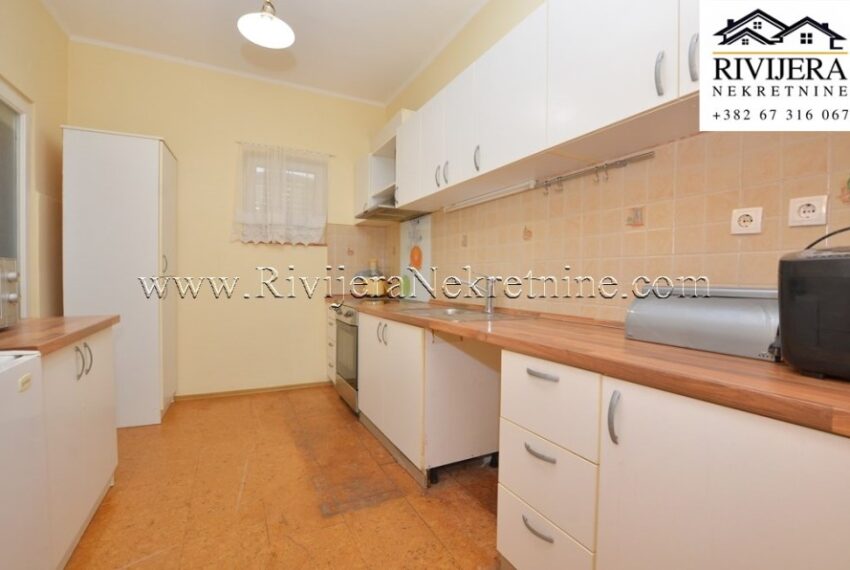 prodaja_Sale_Rivijera_Nekretnine_oglasi_Ads_Bijela_Heceg_NOVI_ (4)