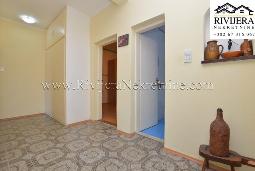 prodaja_Sale_Rivijera_Nekretnine_oglasi_Ads_Bijela_Heceg_NOVI_ (5)