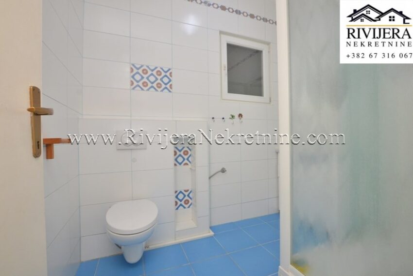 prodaja_Sale_Rivijera_Nekretnine_oglasi_Ads_Bijela_Heceg_NOVI_ (6)