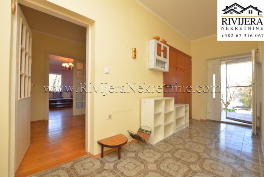 prodaja_Sale_Rivijera_Nekretnine_oglasi_Ads_Bijela_Heceg_NOVI_ (7)
