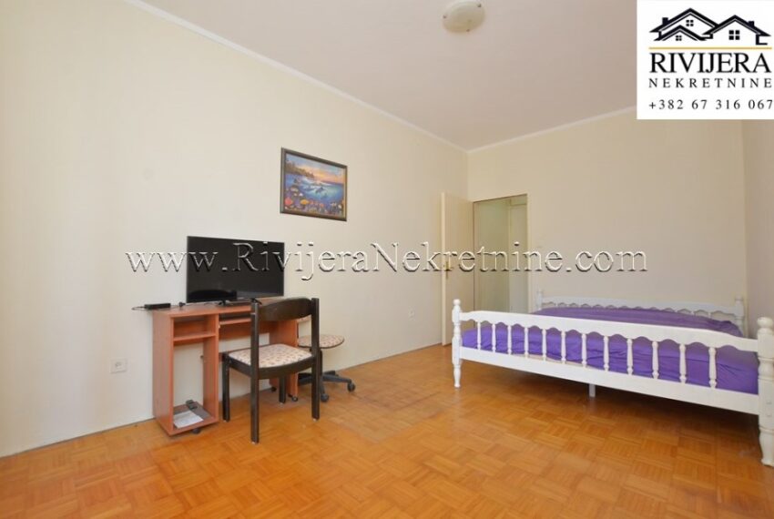 prodaja_Sale_Rivijera_Nekretnine_oglasi_Ads_Bijela_Heceg_NOVI_ (8)