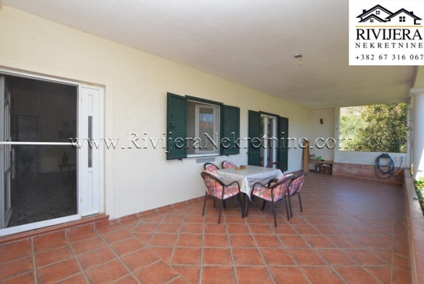 prodaja_Sale_Rivijera_Nekretnine_oglasi_Ads_Bijela_Heceg_NOVI_ (9)