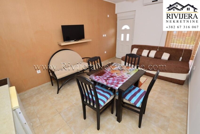 prodaja_Sale_Rivijera_Nekretnine_oglasi_Ads_Djenovici_Herceg_novi_ (1)