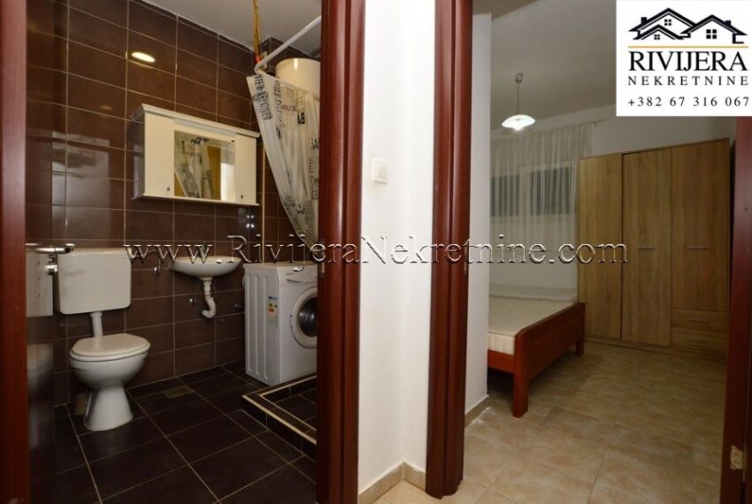 prodaja_Sale_Rivijera_Nekretnine_oglasi_Ads_Djenovici_Herceg_novi_ (2)