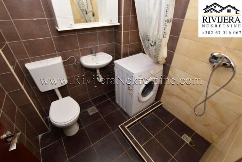 prodaja_Sale_Rivijera_Nekretnine_oglasi_Ads_Djenovici_Herceg_novi_ (3)