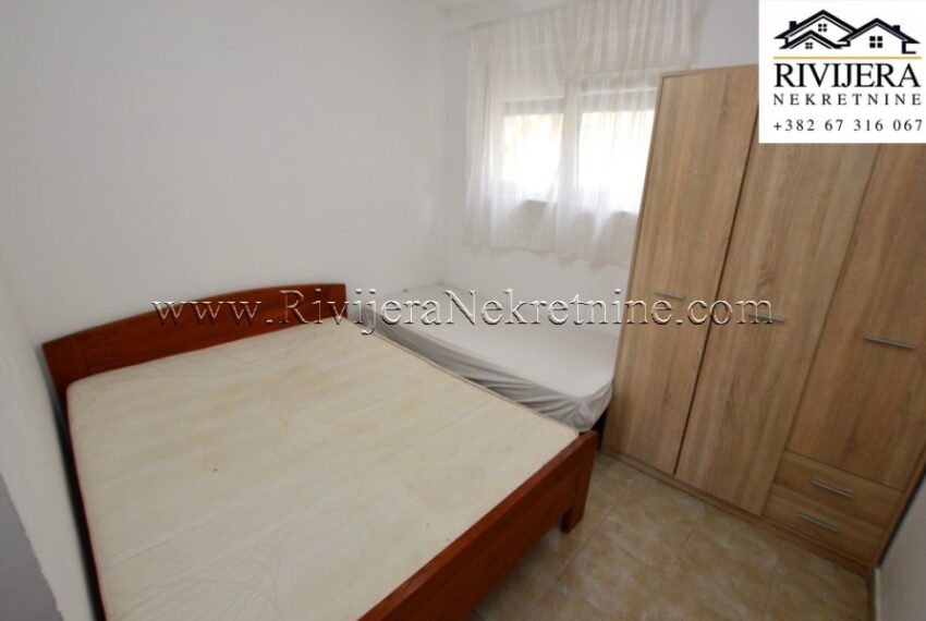 prodaja_Sale_Rivijera_Nekretnine_oglasi_Ads_Djenovici_Herceg_novi_ (5)