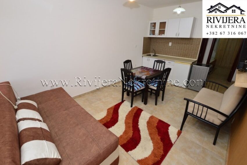 prodaja_Sale_Rivijera_Nekretnine_oglasi_Ads_Djenovici_Herceg_novi_ (6)