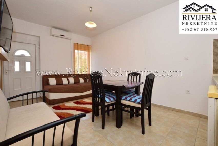 prodaja_Sale_Rivijera_Nekretnine_oglasi_Ads_Djenovici_Herceg_novi_ (7)