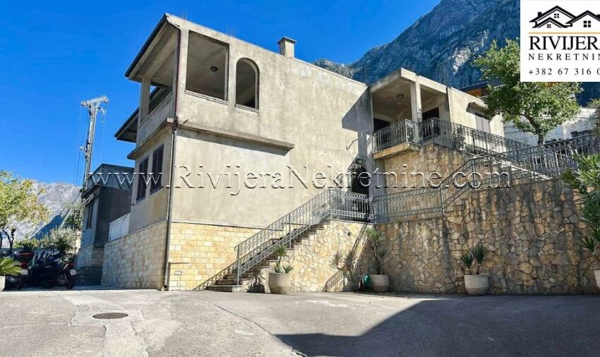 prodaja_Sale_Rivijera_Nekretnine_oglasi_Ads_Kotor_prodaza_Boka_bay_ (10)