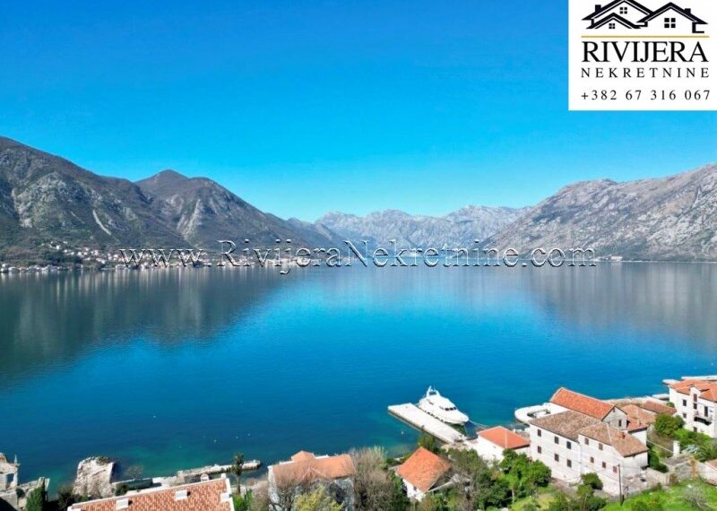 prodaja_Sale_Rivijera_Nekretnine_oglasi_Ads_Kotor_prodaza_Boka_bay_ (11)