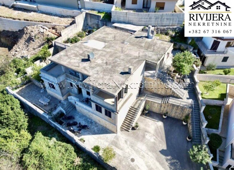 prodaja_Sale_Rivijera_Nekretnine_oglasi_Ads_Kotor_prodaza_Boka_bay_ (12)