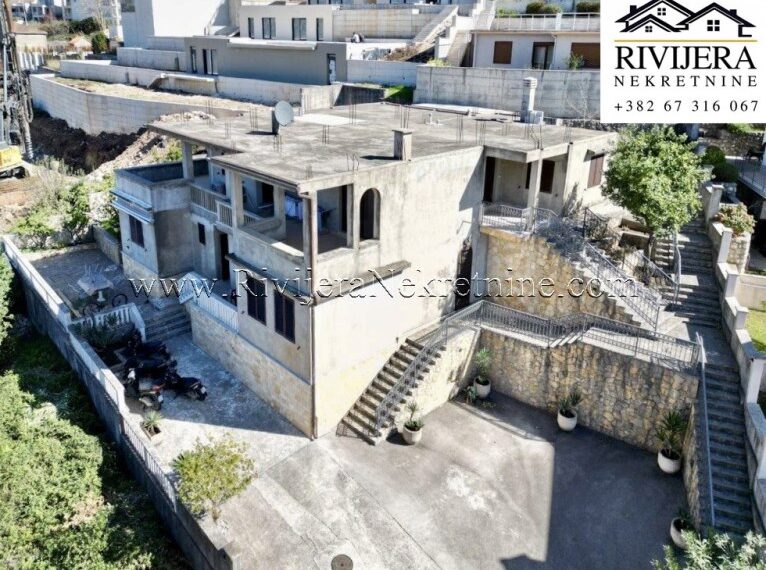 prodaja_Sale_Rivijera_Nekretnine_oglasi_Ads_Kotor_prodaza_Boka_bay_ (13)