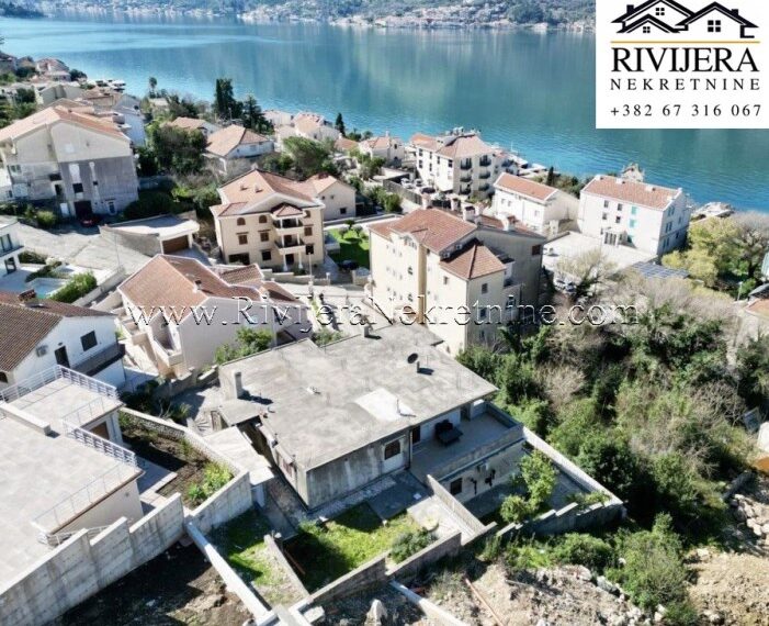 prodaja_Sale_Rivijera_Nekretnine_oglasi_Ads_Kotor_prodaza_Boka_bay_ (14)