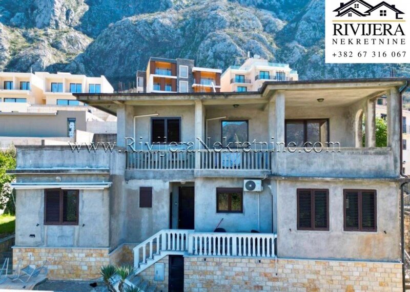 prodaja_Sale_Rivijera_Nekretnine_oglasi_Ads_Kotor_prodaza_Boka_bay_ (3)
