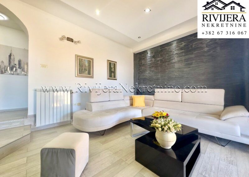 prodaja_Sale_Rivijera_Nekretnine_oglasi_Ads_Kotor_prodaza_Boka_bay_ (4)