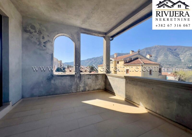 prodaja_Sale_Rivijera_Nekretnine_oglasi_Ads_Kotor_prodaza_Boka_bay_ (6)