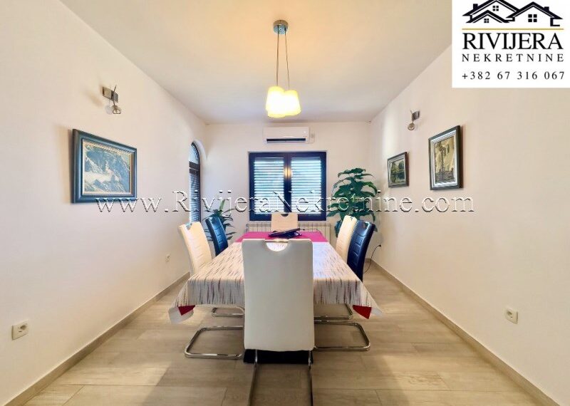 prodaja_Sale_Rivijera_Nekretnine_oglasi_Ads_Kotor_prodaza_Boka_bay_ (7)